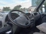 Mercedes Sprinter 413-7