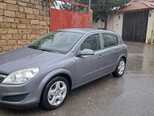 Opel Astra-2