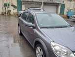 Opel Astra-3