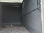 Mercedes Sprinter 413-5