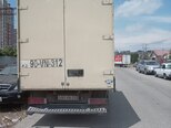 Mercedes Sprinter 413-4