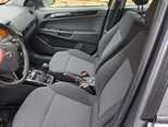 Opel Astra-6