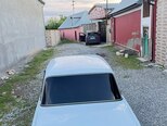 LADA (VAZ) 2107-6