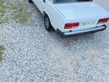 LADA (VAZ) 2107-5
