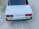 LADA (VAZ) 2107-2