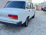 LADA (VAZ) 2107-9