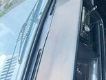 LADA (VAZ) 2107-11