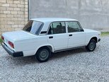 LADA (VAZ) 2107-4