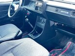 LADA (VAZ) 2107-10