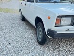 LADA (VAZ) 2107-13