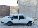 LADA (VAZ) 2107-14