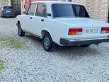 LADA (VAZ) 2107-12
