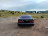 Mercedes E 240-4