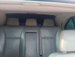 Mercedes E 240-10
