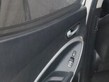 Hyundai Santa Fe-8