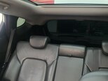 Hyundai Santa Fe-10