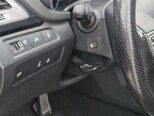 Hyundai Santa Fe-11