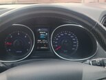 Hyundai Santa Fe-9