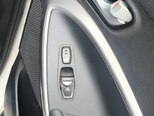 Hyundai Santa Fe-14