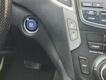 Hyundai Santa Fe-12