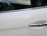 Hyundai Santa Fe-13