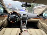 Hyundai Sonata-3