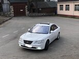 Hyundai Sonata-1
