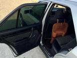 Mercedes 220 E-5