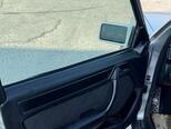 Mercedes 220 E-4