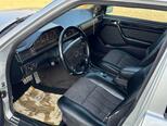 Mercedes 220 E-3