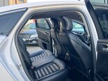 Ford Fusion (North America)-3