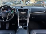Ford Fusion (North America)-4