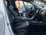 Ford Fusion (North America)-5