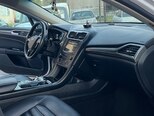 Ford Fusion (North America)-6