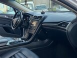 Ford Fusion (North America)-7
