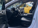 Ford Fusion (North America)-8