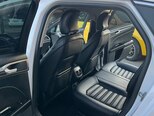 Ford Fusion (North America)-10