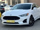 Ford Fusion (North America)-12