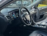 Ford Fusion (North America)-9