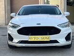 Ford Fusion (North America)-14