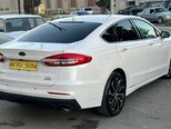 Ford Fusion (North America)-11