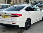 Ford Fusion (North America)-15