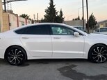 Ford Fusion (North America)-21