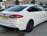 Ford Fusion (North America)-18