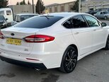 Ford Fusion (North America)-16