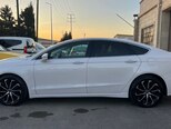 Ford Fusion (North America)-20