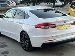 Ford Fusion (North America)-13