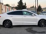 Ford Fusion (North America)-19