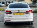Ford Fusion (North America)-17