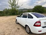 LADA (VAZ) Priora-6